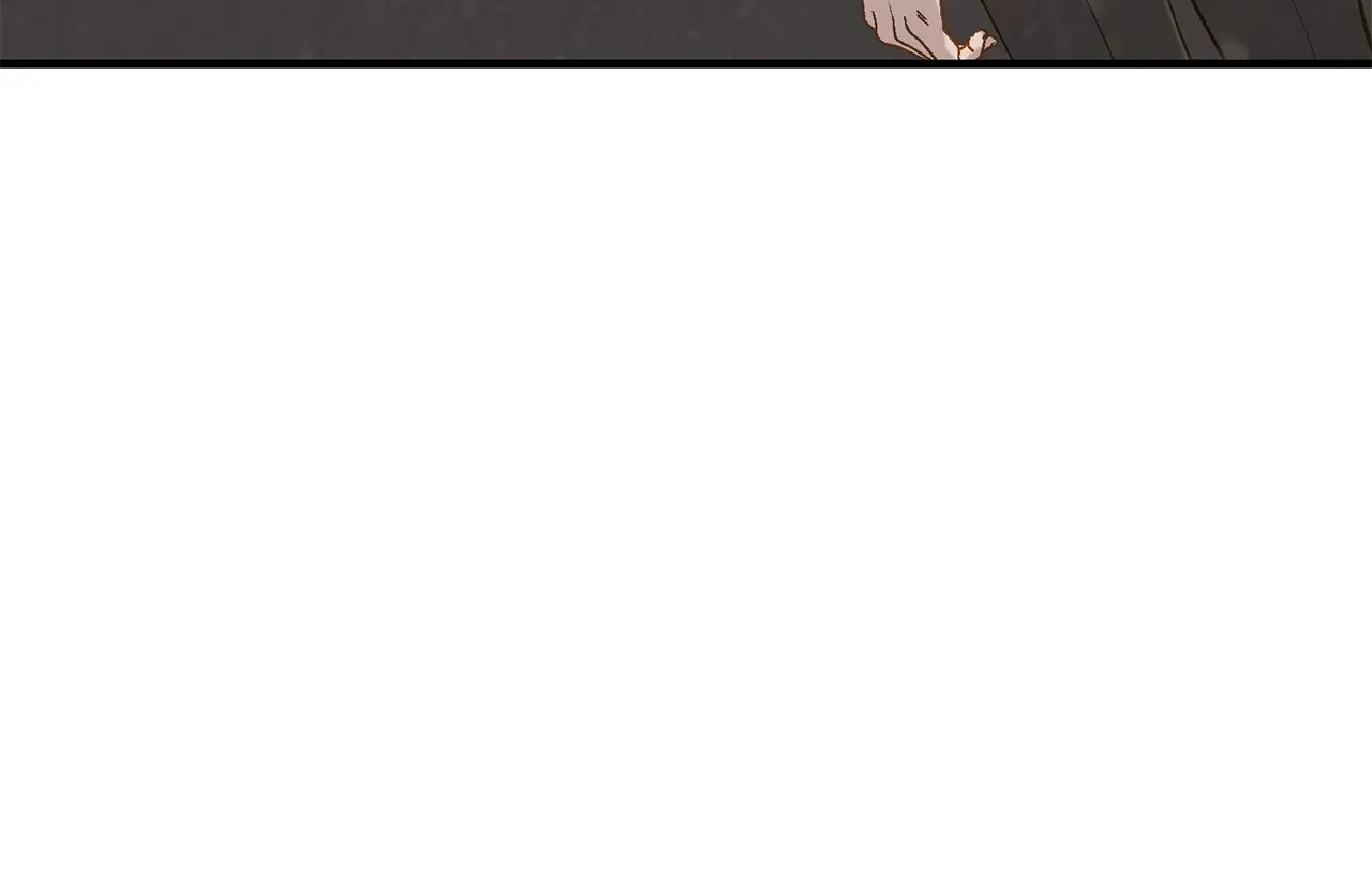 Even though you know it’s crazy Chapter 33 page 26 - 