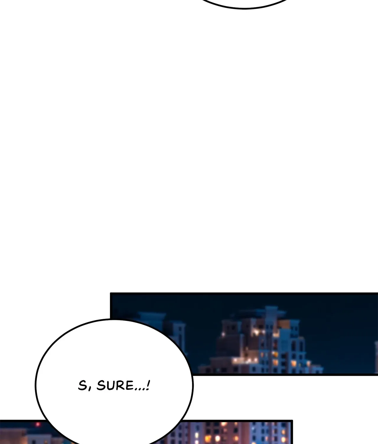 Even though you know it’s crazy Chapter 33 page 29 - 