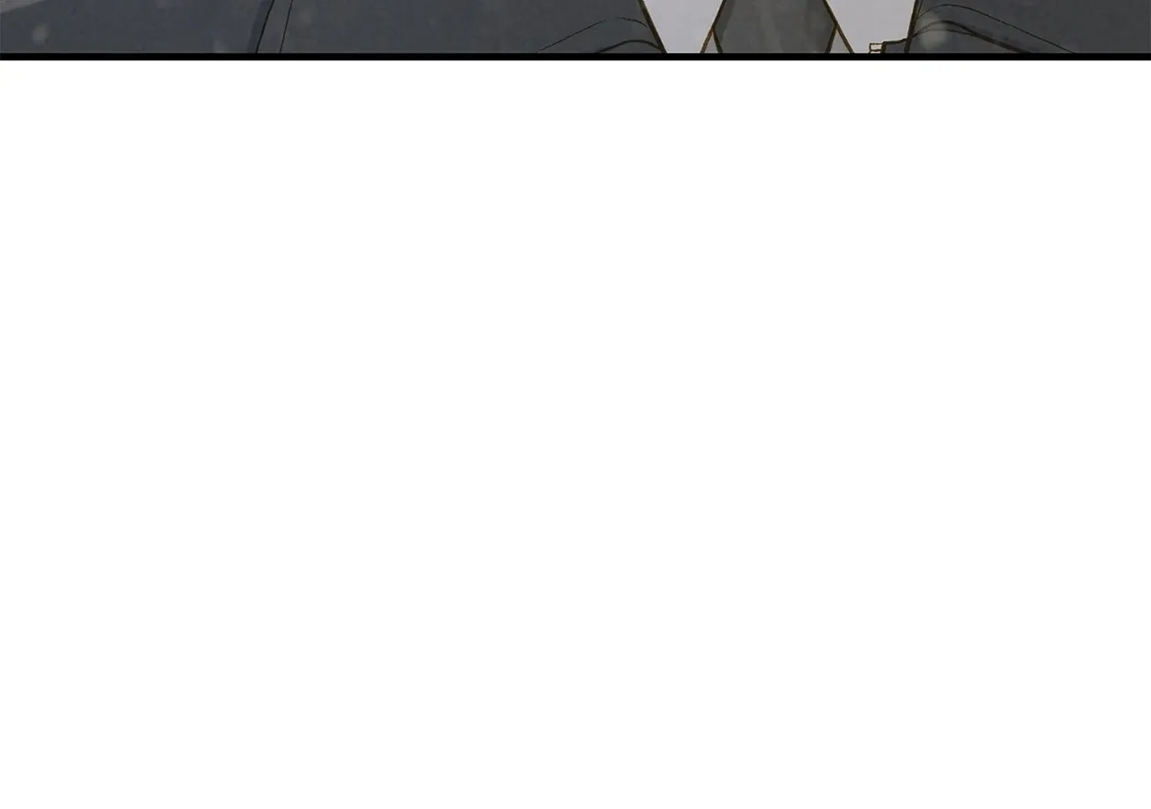 Even though you know it’s crazy Chapter 33 page 4 - 