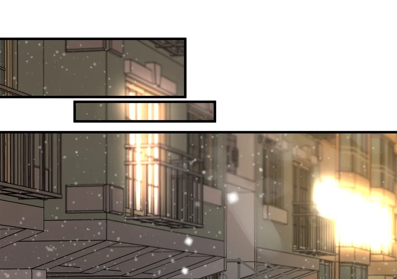 Even though you know it’s crazy Chapter 33 page 34 - 