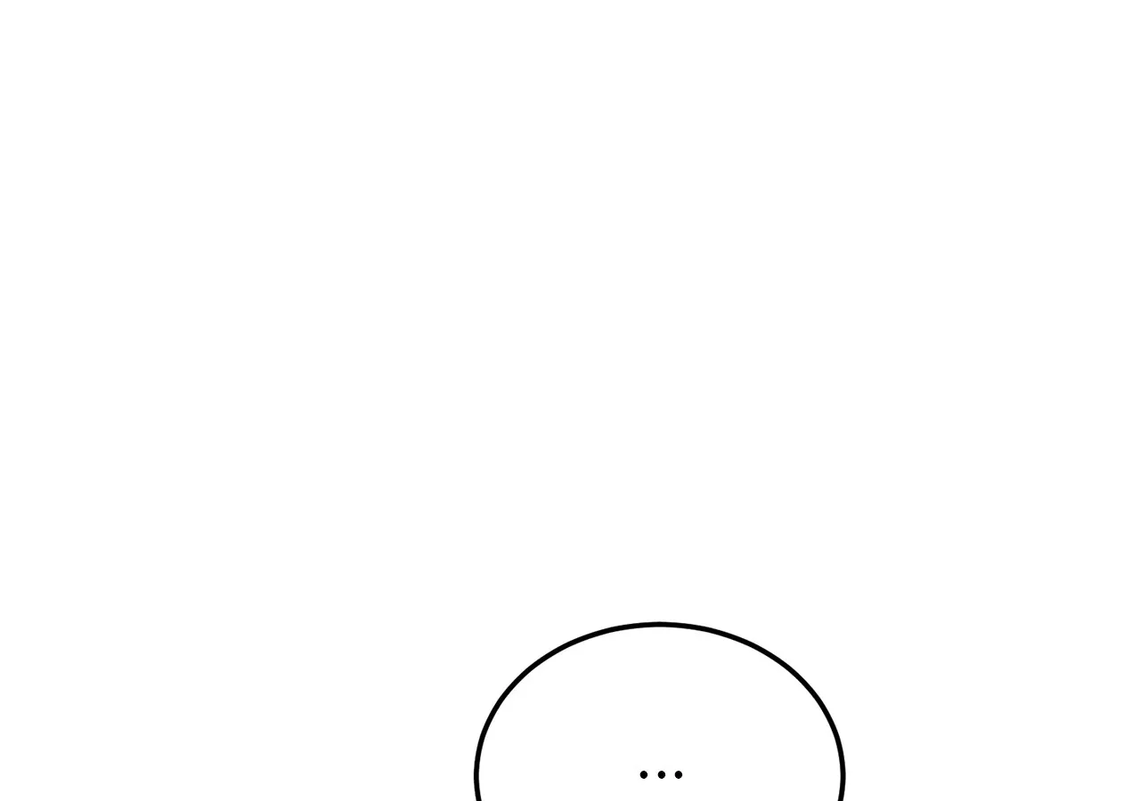 Even though you know it’s crazy Chapter 33 page 36 - 