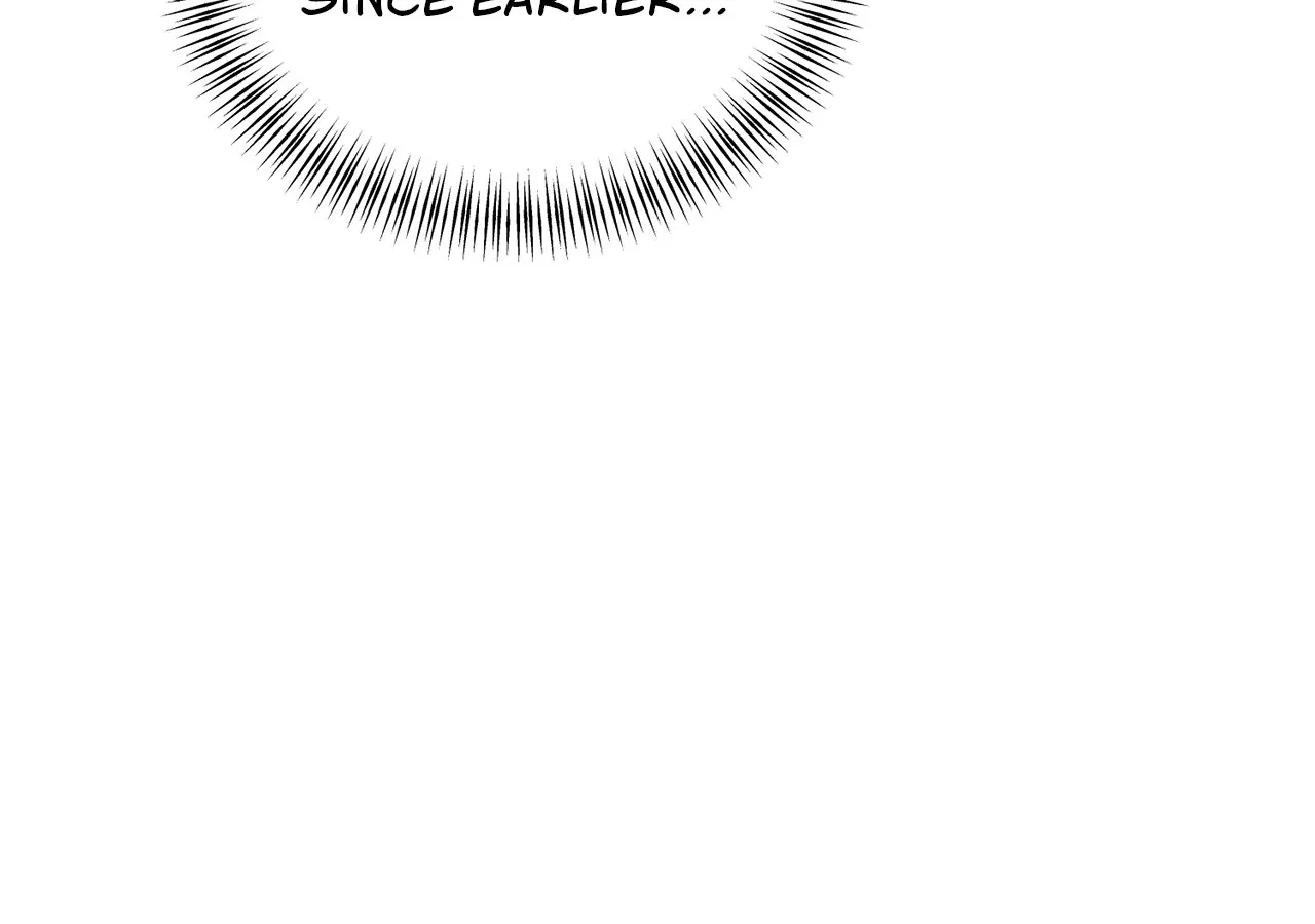 Even though you know it’s crazy Chapter 33 page 38 - 
