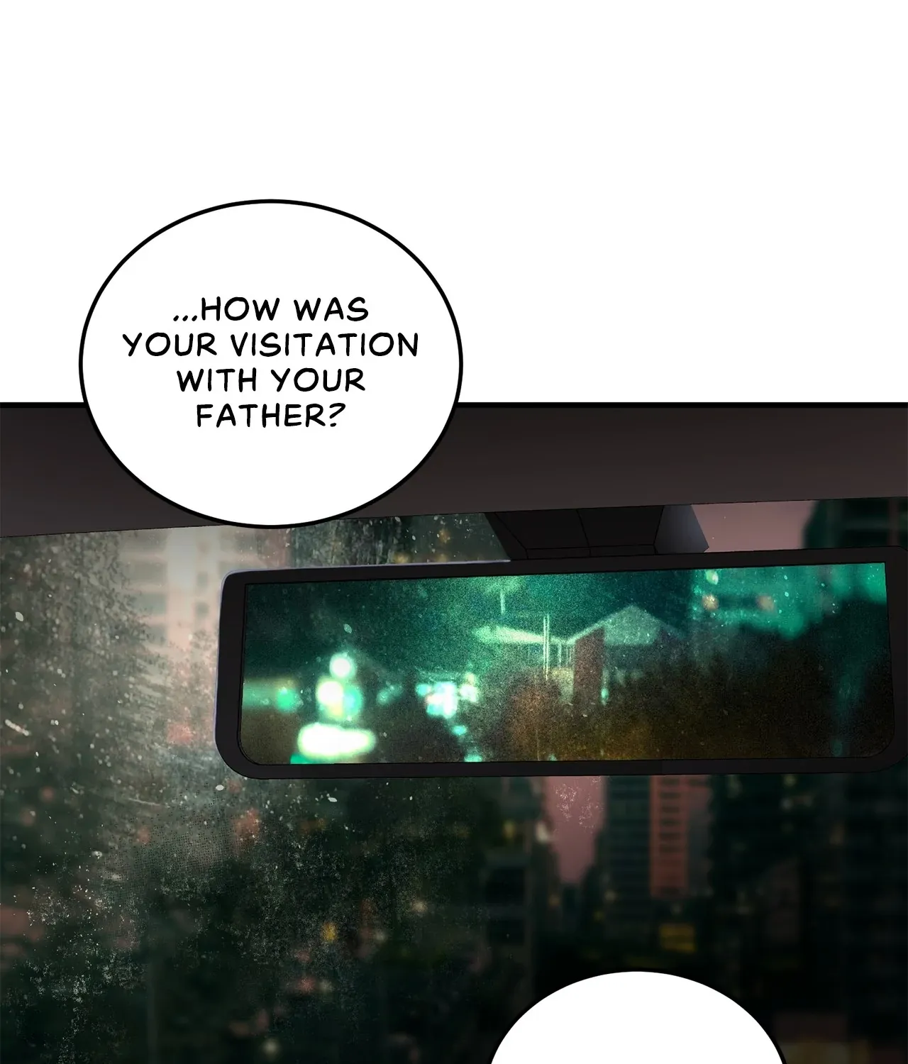 Even though you know it’s crazy Chapter 33 page 39 - 