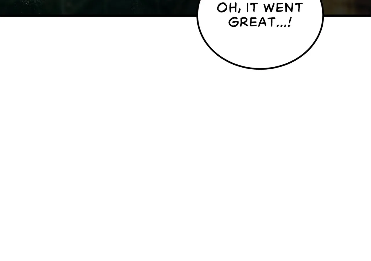 Even though you know it’s crazy Chapter 33 page 40 - 