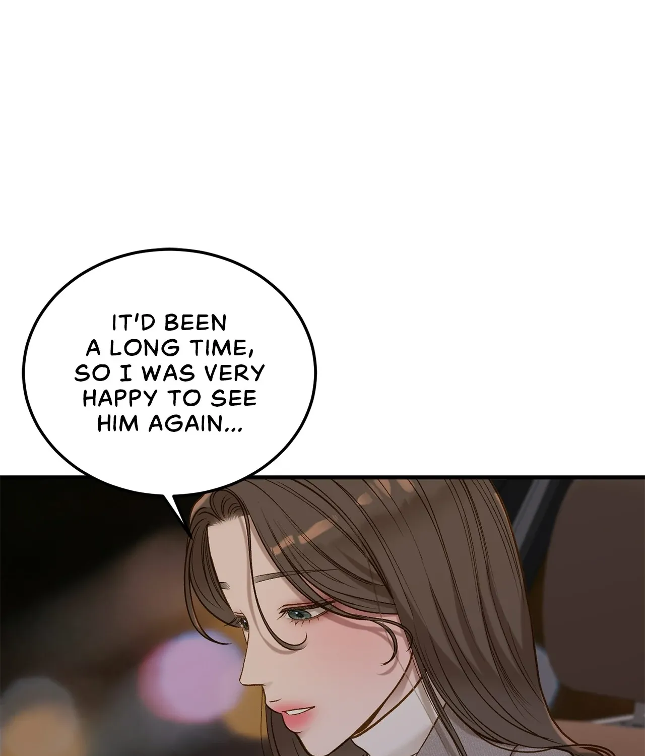 Even though you know it’s crazy Chapter 33 page 42 - 