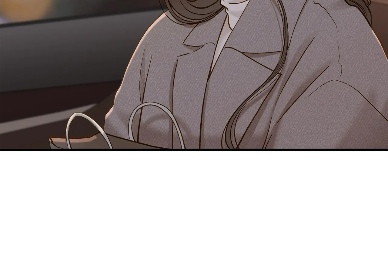 Even though you know it’s crazy Chapter 33 page 43 - 