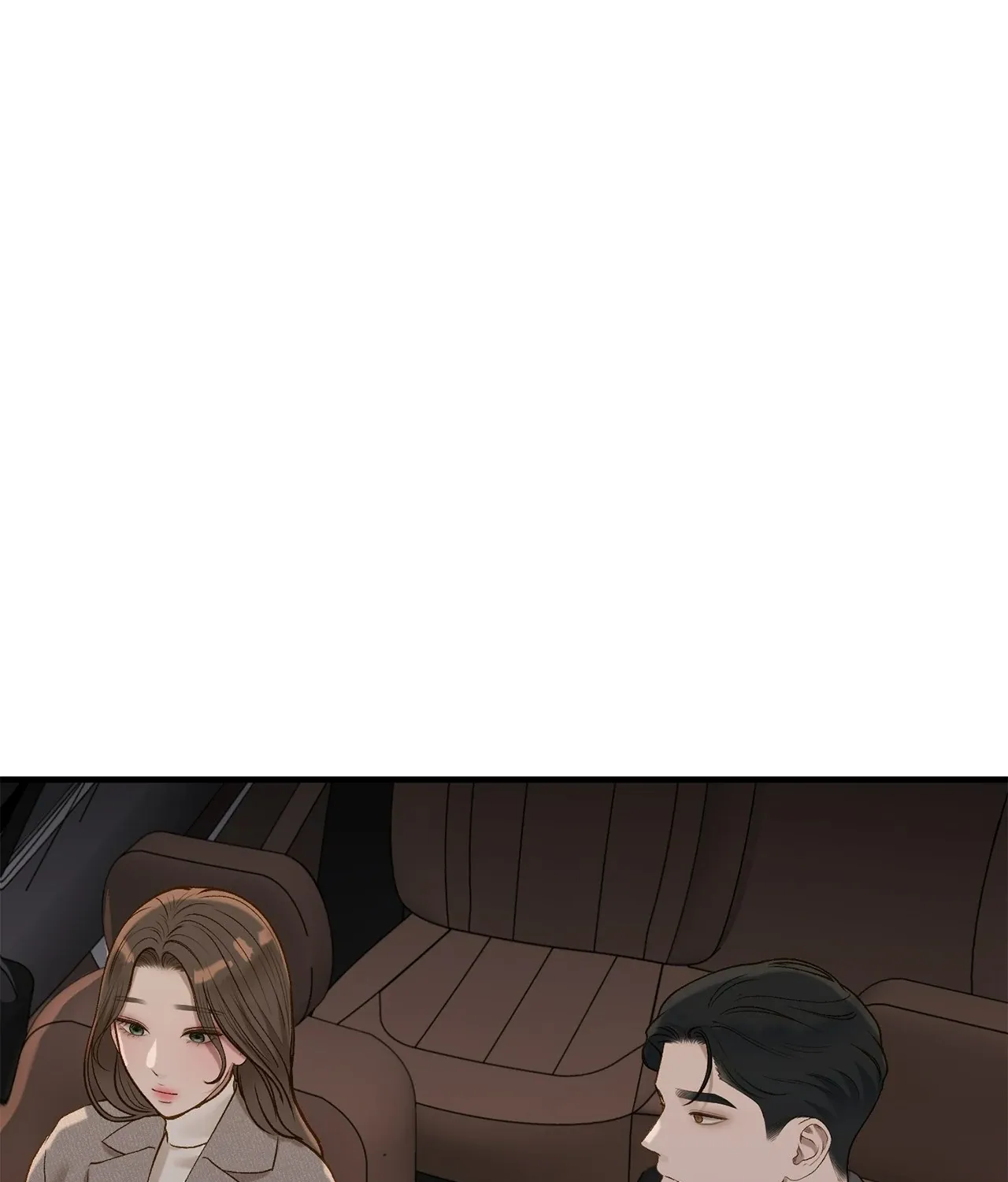 Even though you know it’s crazy Chapter 33 page 44 - 