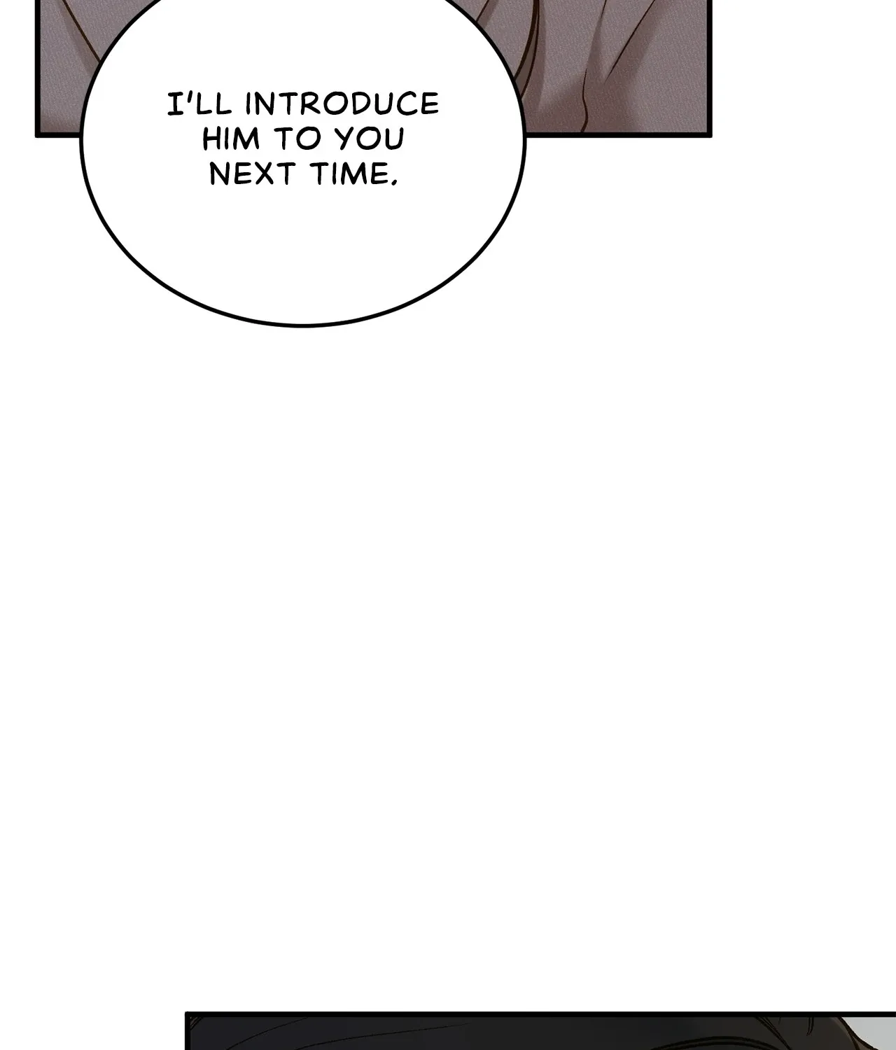 Even though you know it’s crazy Chapter 33 page 48 - 