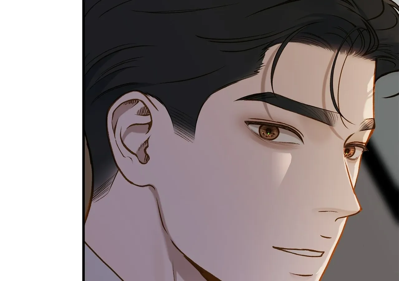 Even though you know it’s crazy Chapter 33 page 49 - 