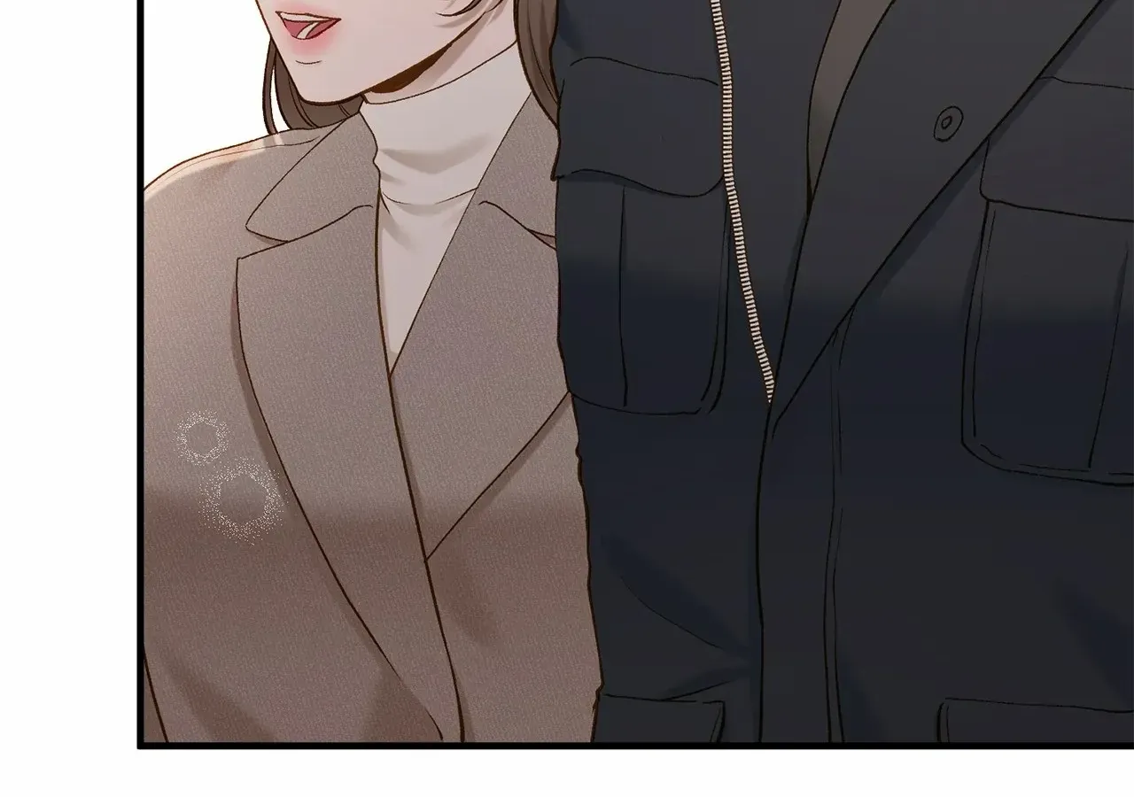 Even though you know it’s crazy Chapter 33 page 6 - 