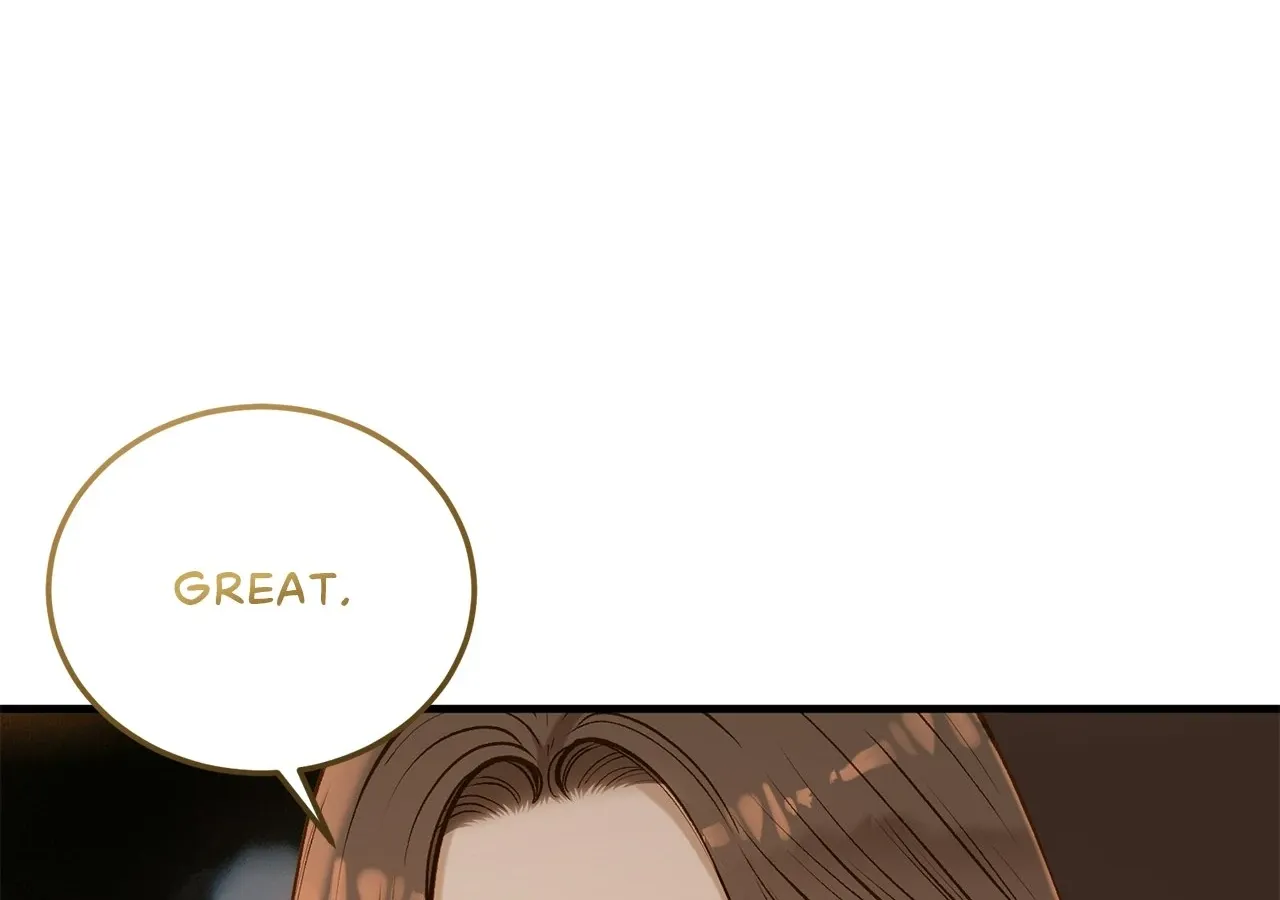 Even though you know it’s crazy Chapter 33 page 51 - 