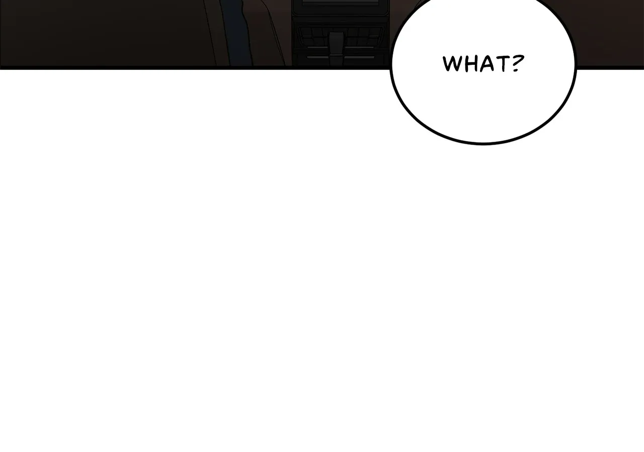 Even though you know it’s crazy Chapter 33 page 55 - 