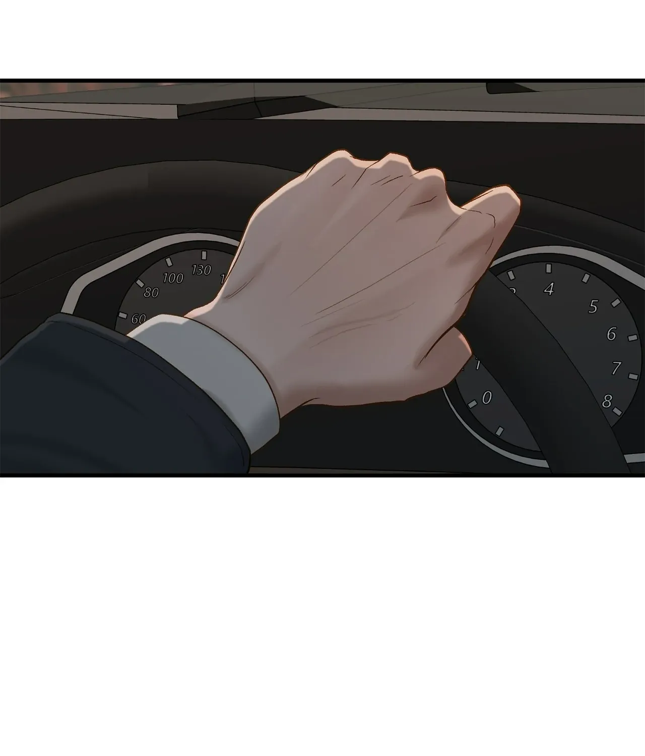 Even though you know it’s crazy Chapter 33 page 56 - 