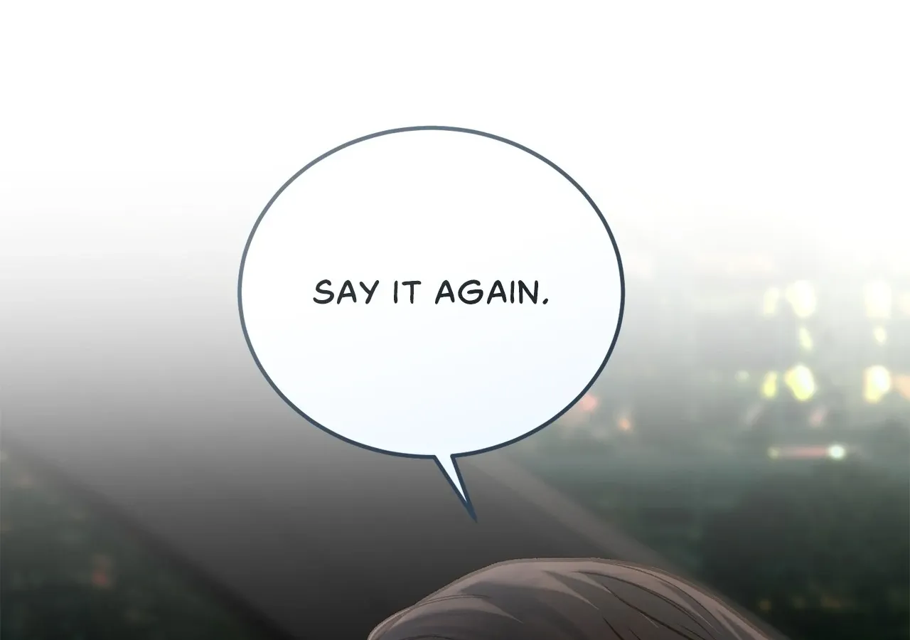 Even though you know it’s crazy Chapter 33 page 57 - 