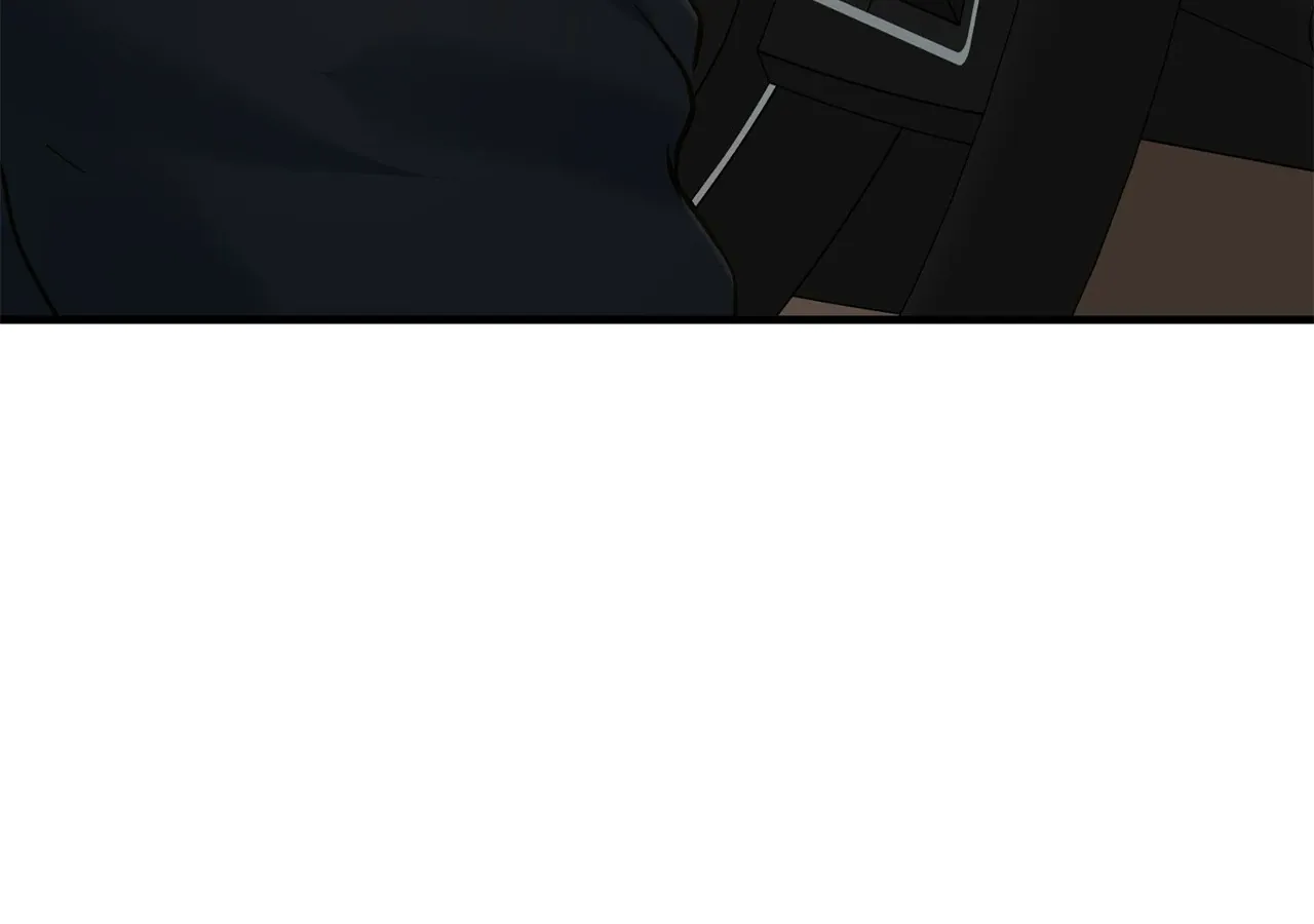 Even though you know it’s crazy Chapter 33 page 59 - 