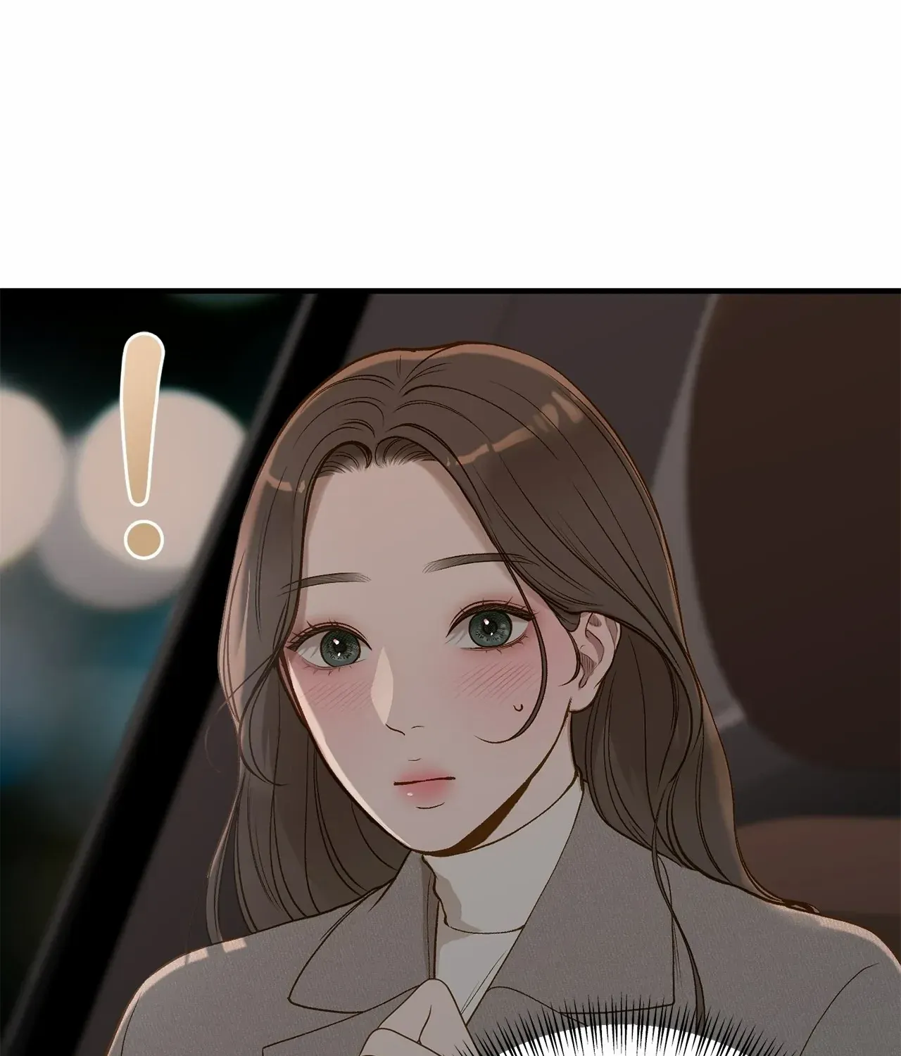 Even though you know it’s crazy Chapter 33 page 60 - 