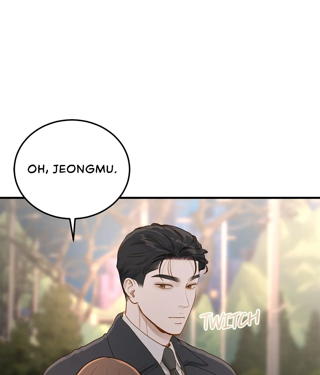 Even though you know it’s crazy Chapter 33 page 7 - 
