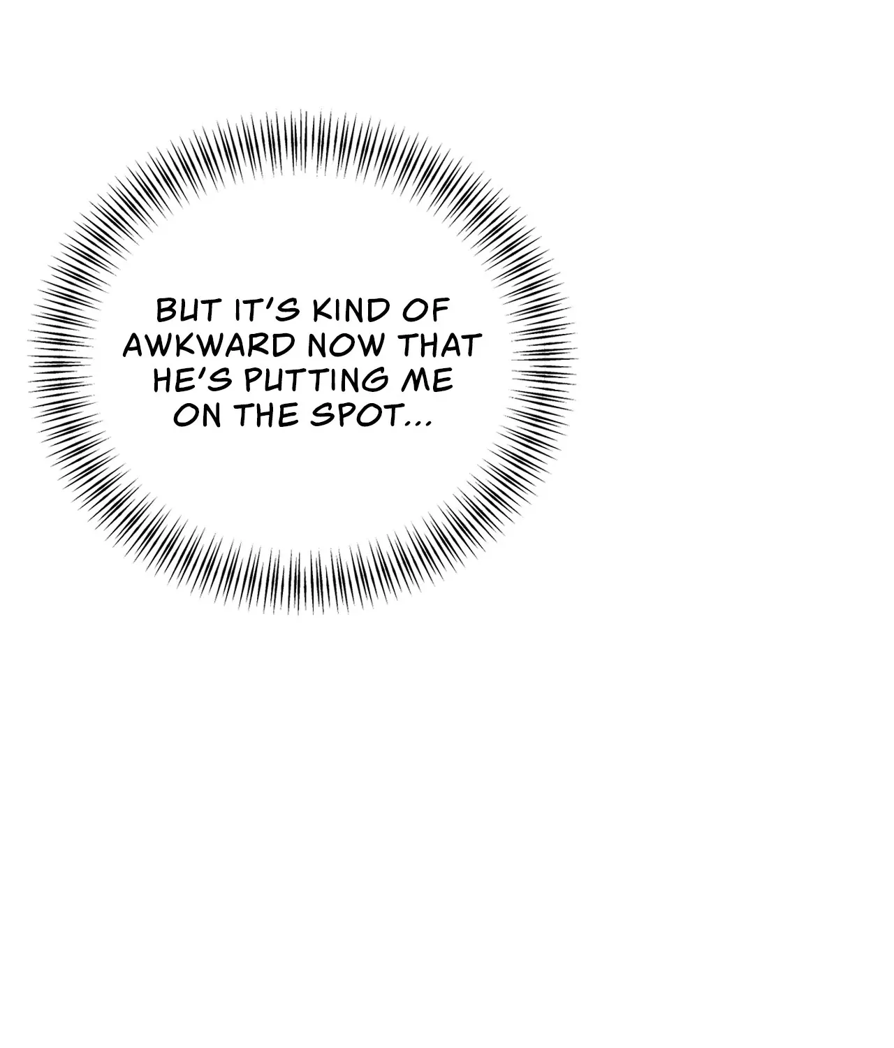 Even though you know it’s crazy Chapter 33 page 62 - 