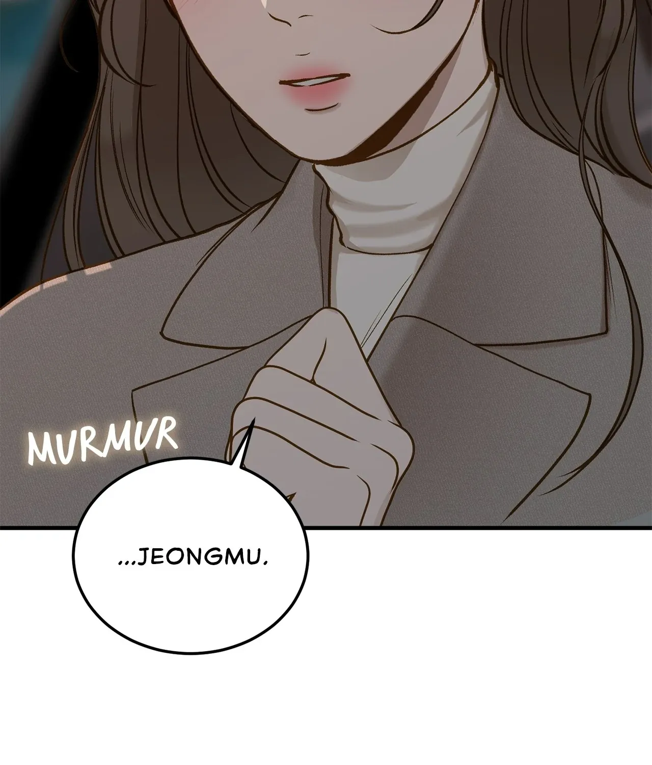 Even though you know it’s crazy Chapter 33 page 64 - 