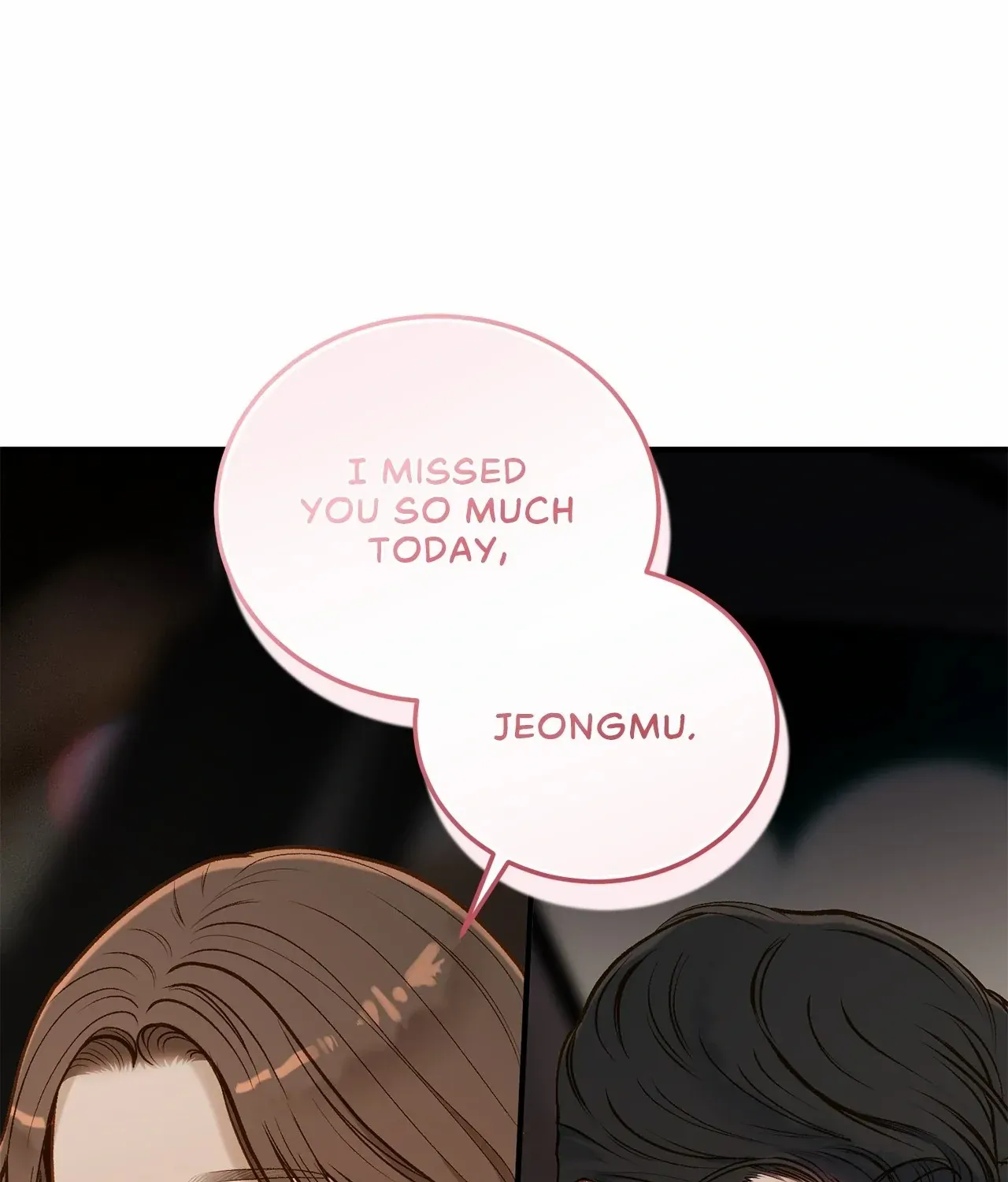 Even though you know it’s crazy Chapter 33 page 68 - 