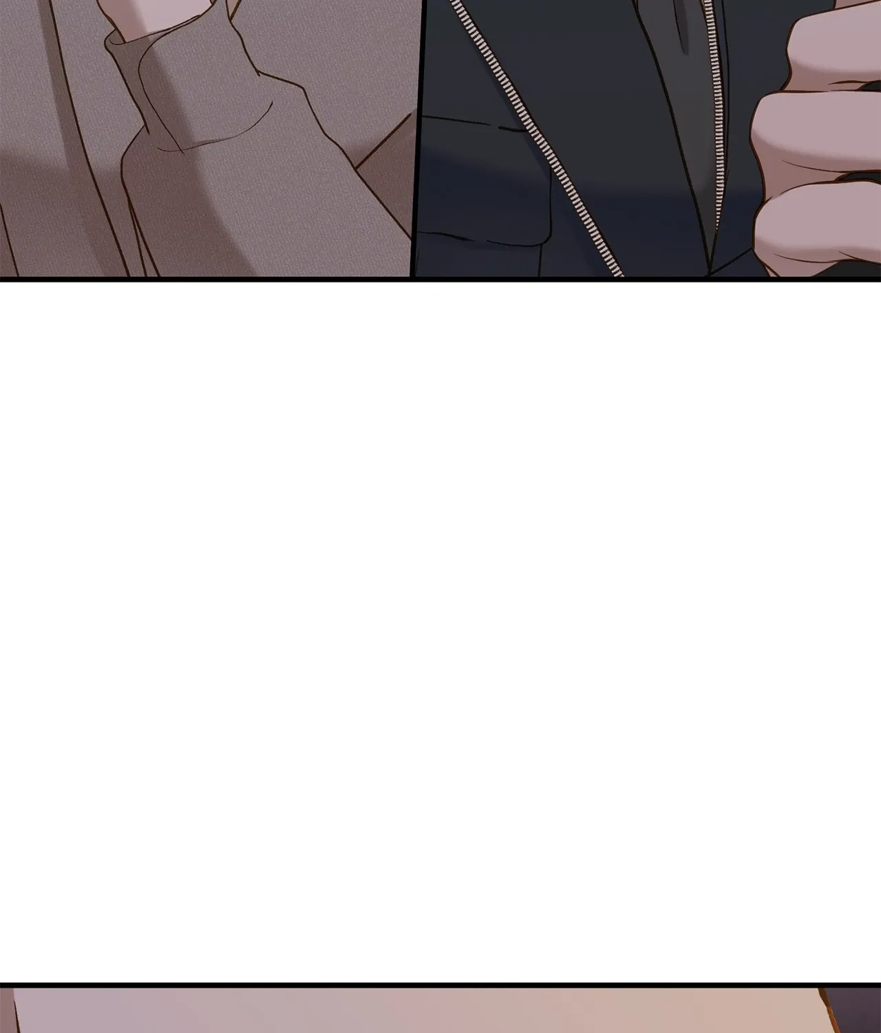 Even though you know it’s crazy Chapter 33 page 70 - 
