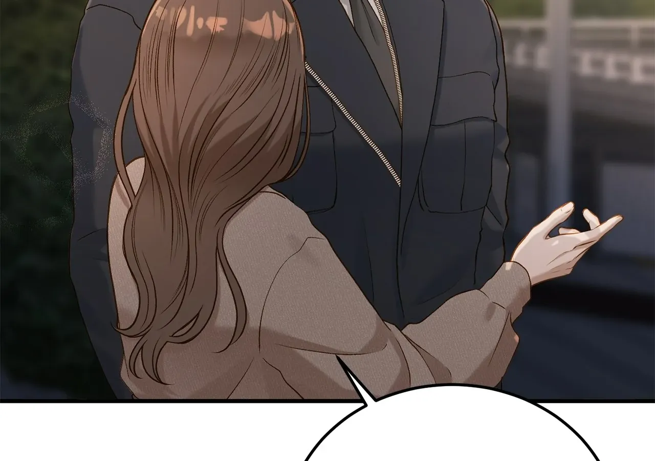Even though you know it’s crazy Chapter 33 page 8 - 