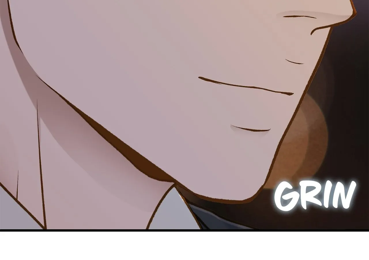 Even though you know it’s crazy Chapter 33 page 71 - 
