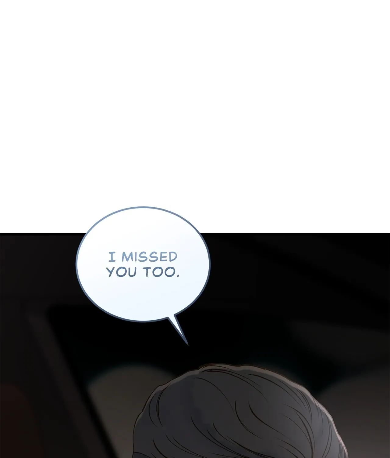 Even though you know it’s crazy Chapter 33 page 72 - 