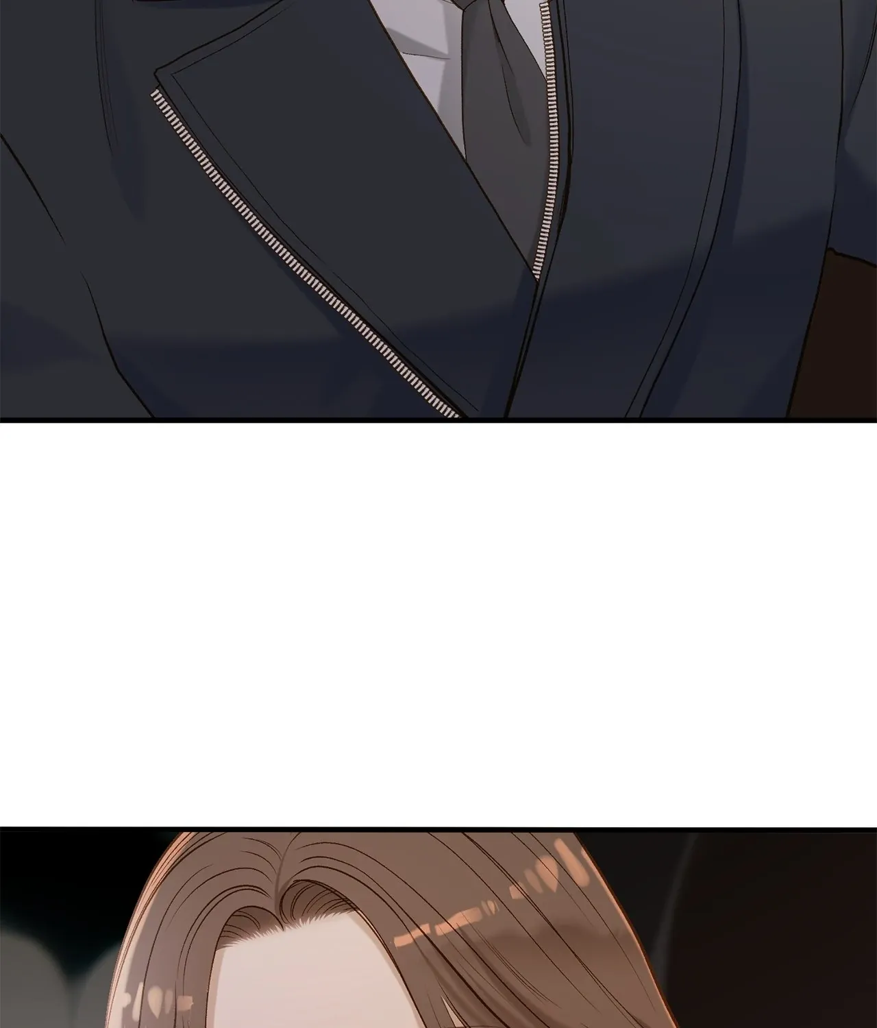 Even though you know it’s crazy Chapter 33 page 74 - 