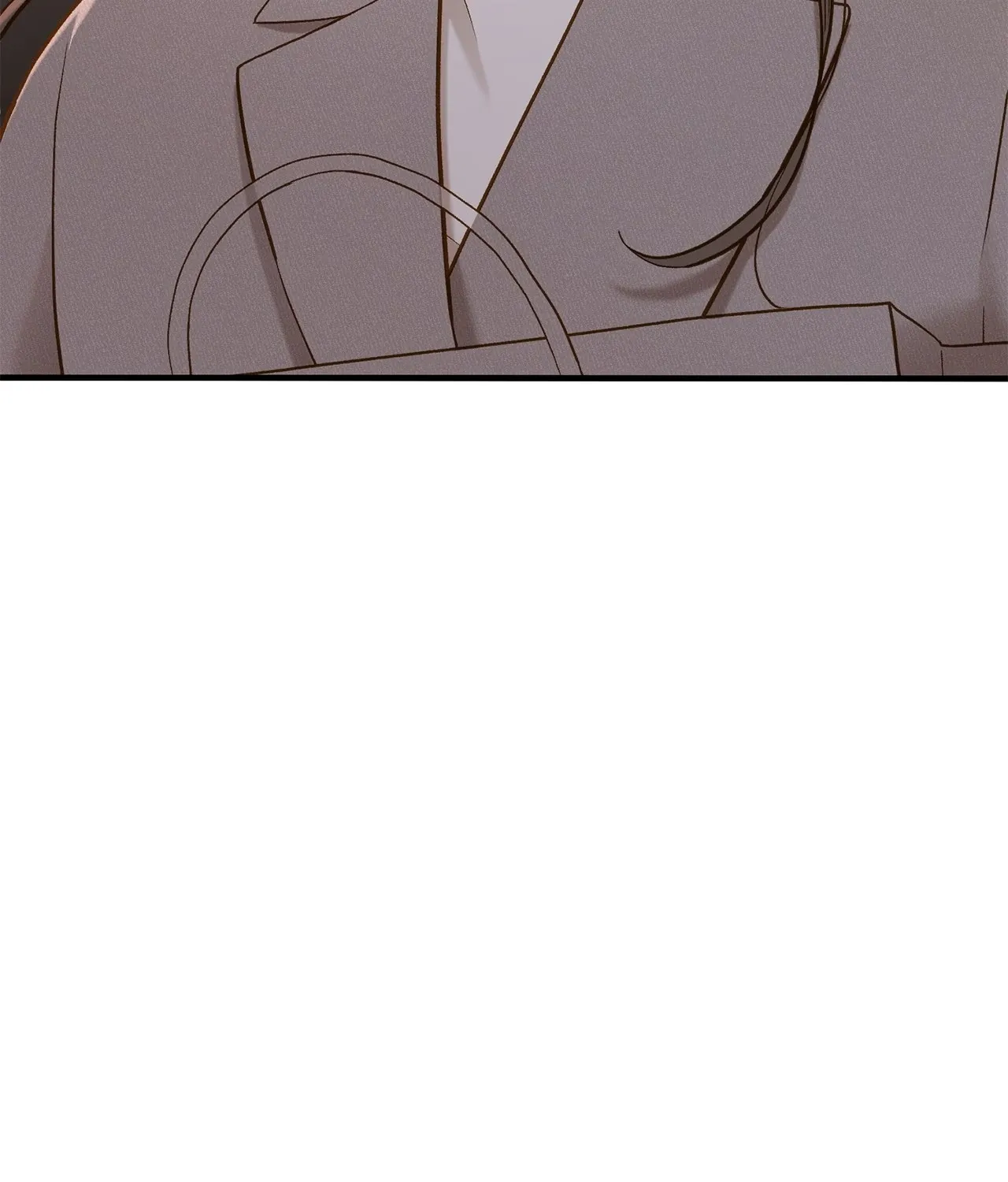 Even though you know it’s crazy Chapter 33 page 76 - 