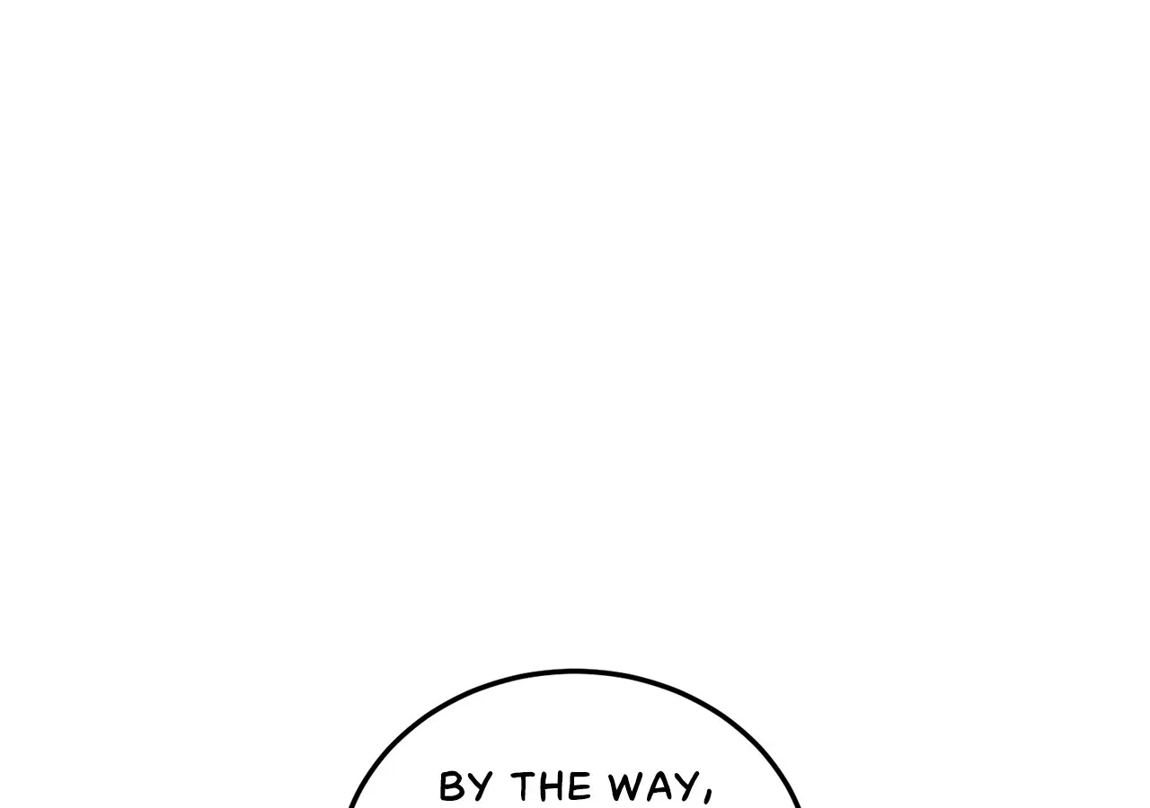 Even though you know it’s crazy Chapter 33 page 77 - 