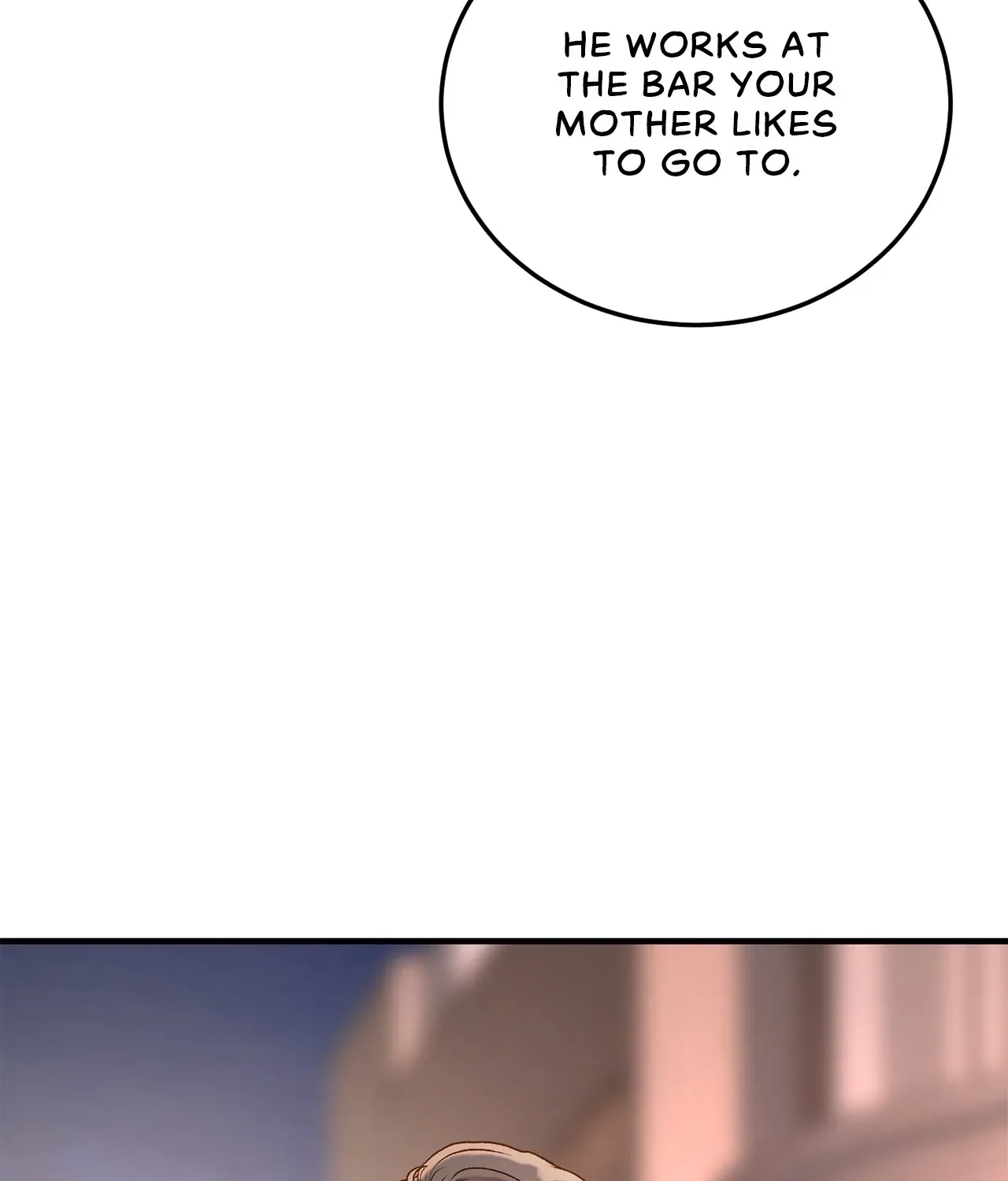 Even though you know it’s crazy Chapter 33 page 9 - 