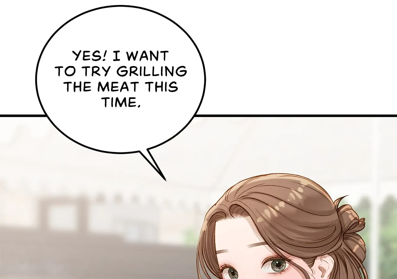 Even though you know it’s crazy Chapter 33 page 91 - 