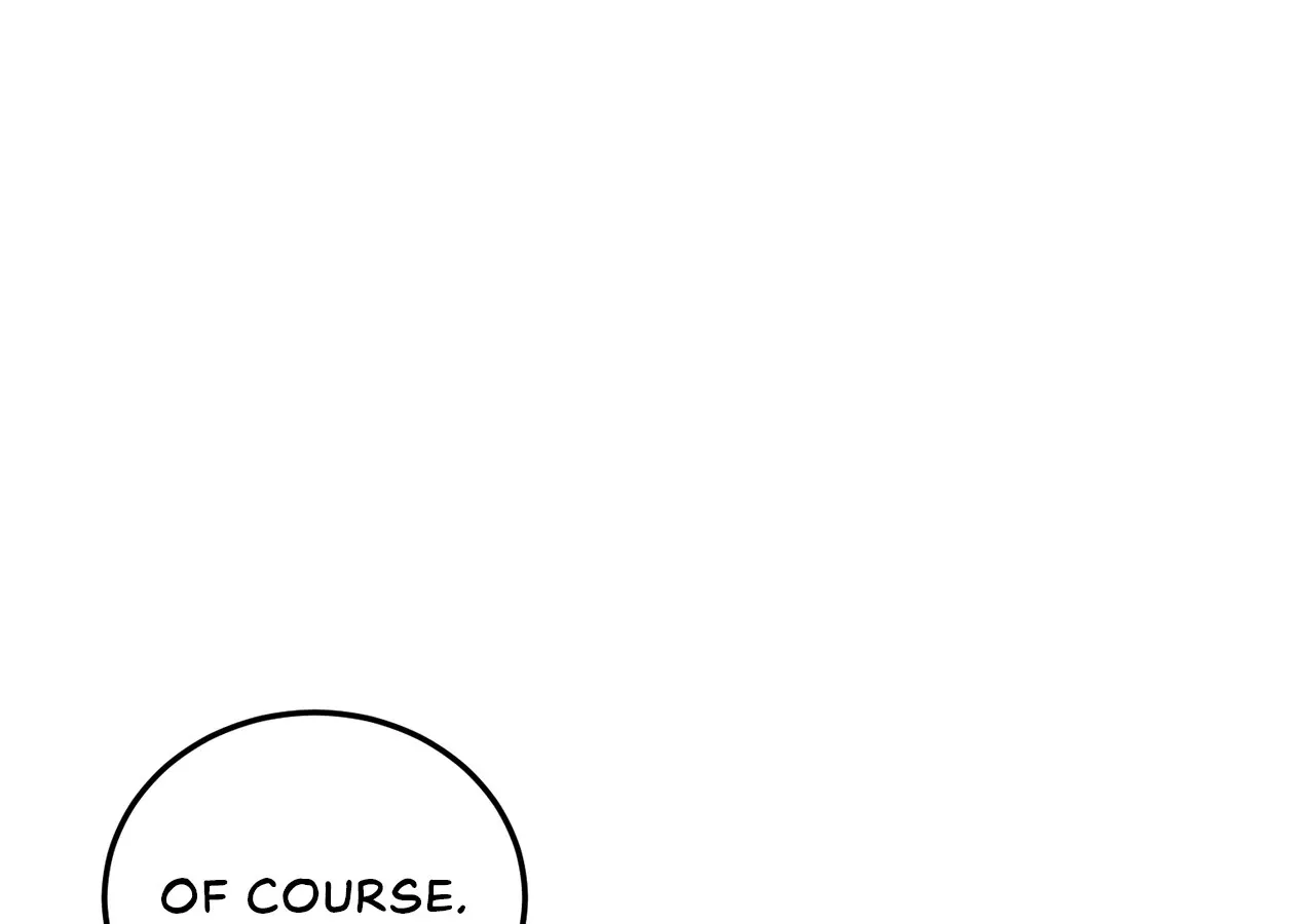 Even though you know it’s crazy Chapter 33 page 97 - 