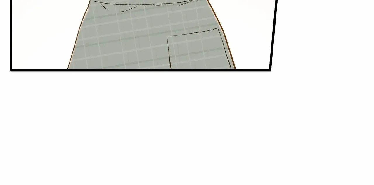 Even though you know it’s crazy Chapter 33 page 99 - 