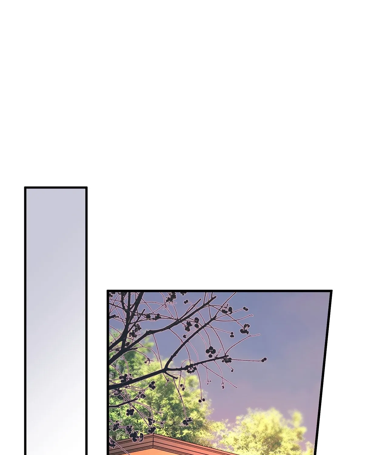 Even though you know it’s crazy Chapter 33 page 100 - 