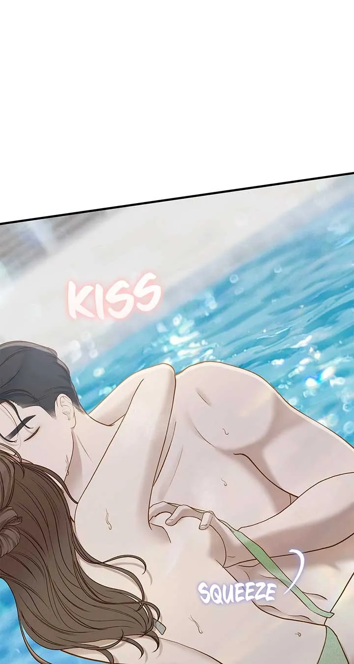 Even though you know it’s crazy Chapter 34 page 12 - 