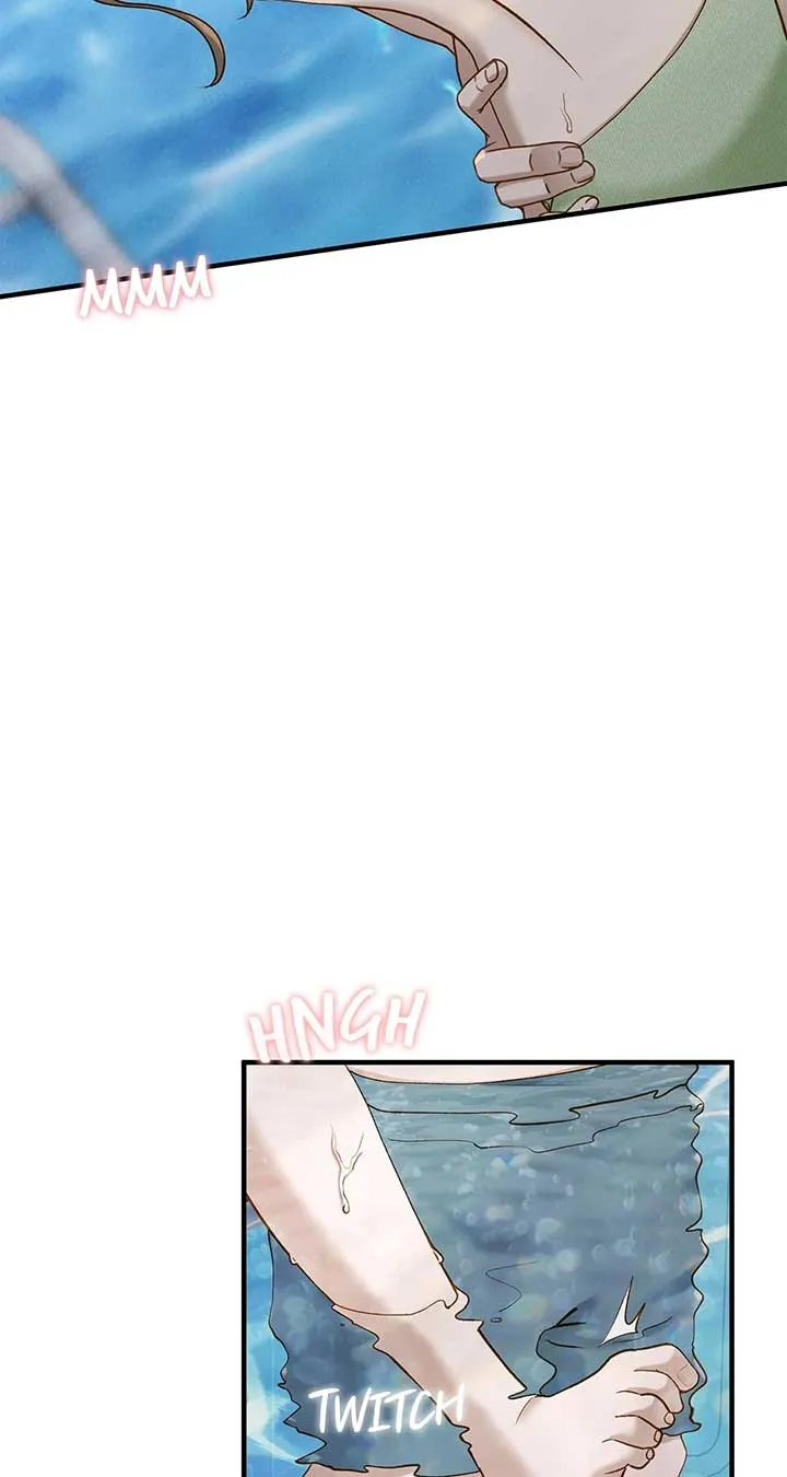 Even though you know it’s crazy Chapter 34 page 13 - 