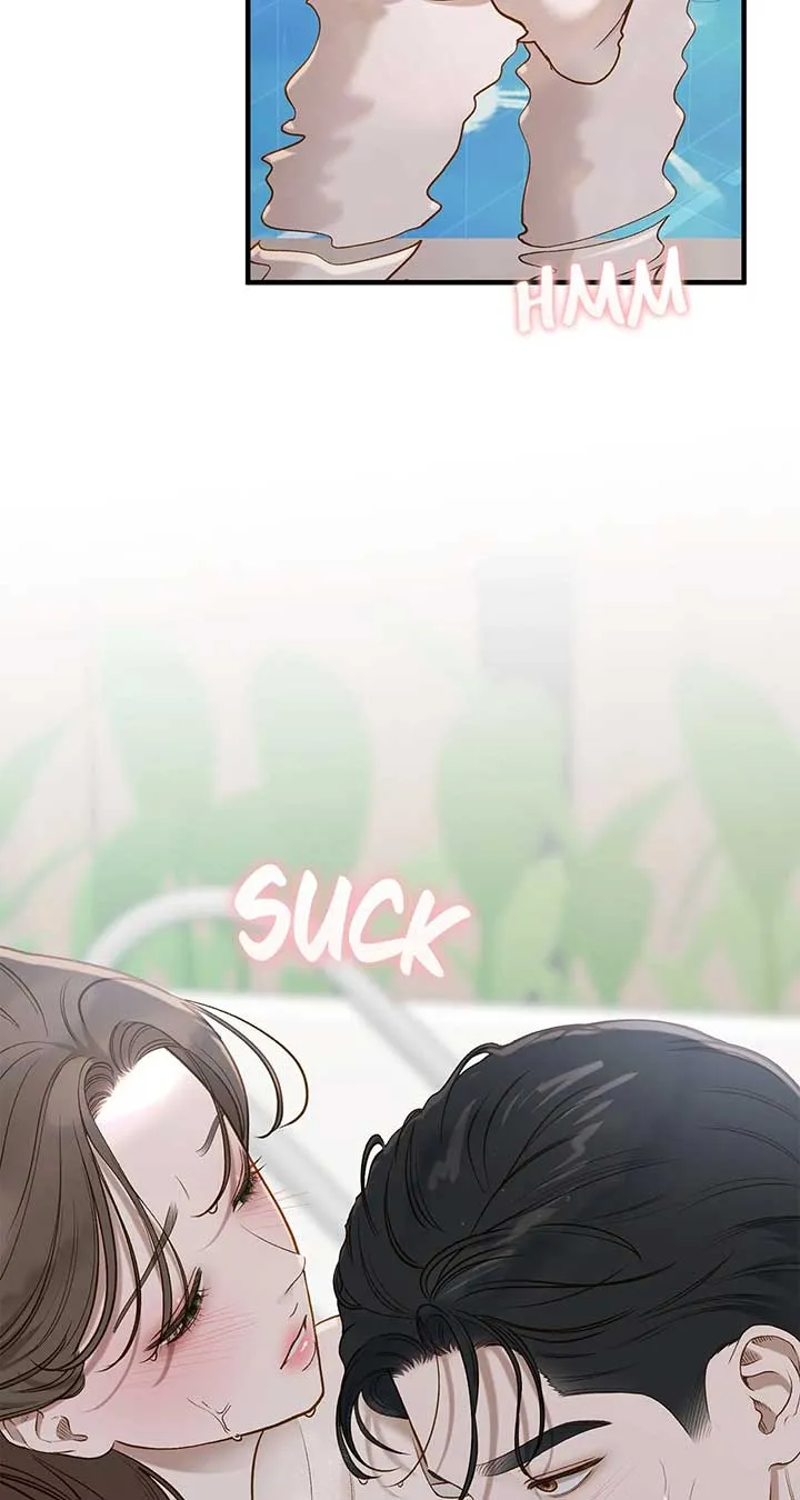 Even though you know it’s crazy Chapter 34 page 14 - 