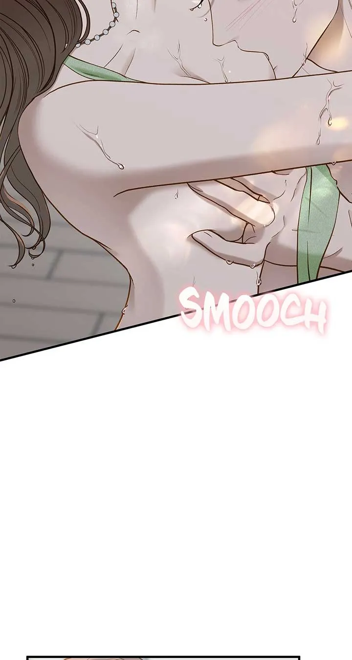 Even though you know it’s crazy Chapter 34 page 15 - 