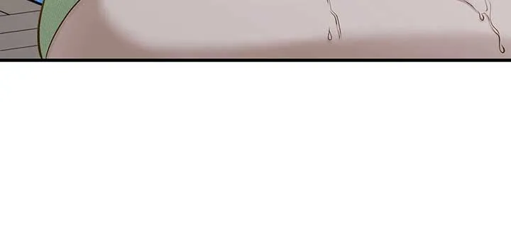Even though you know it’s crazy Chapter 34 page 18 - 