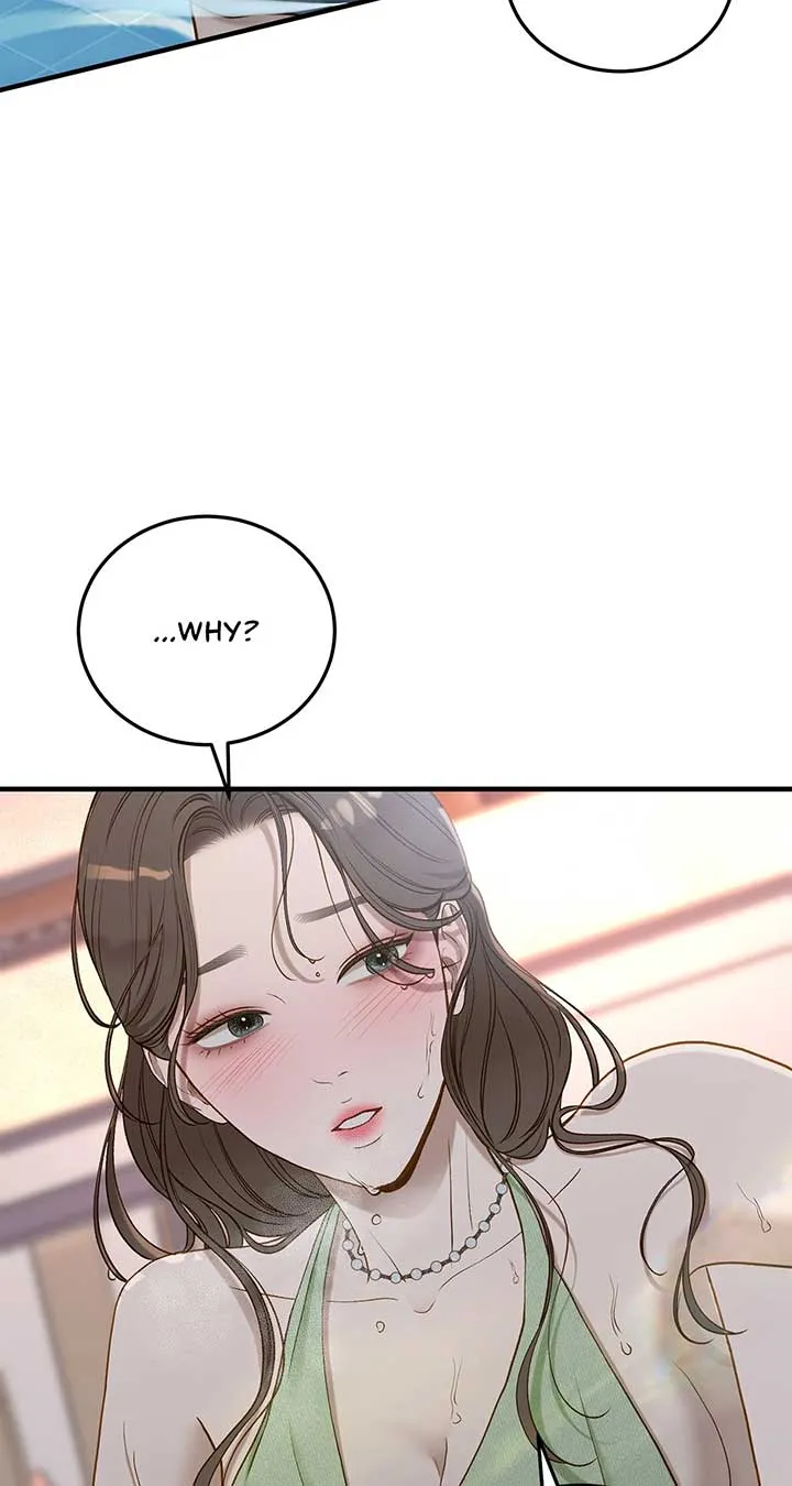Even though you know it’s crazy Chapter 34 page 20 - 