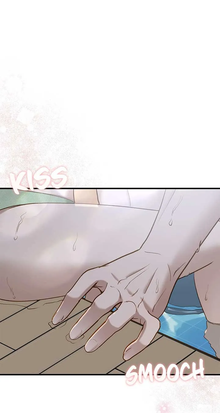 Even though you know it’s crazy Chapter 34 page 3 - 