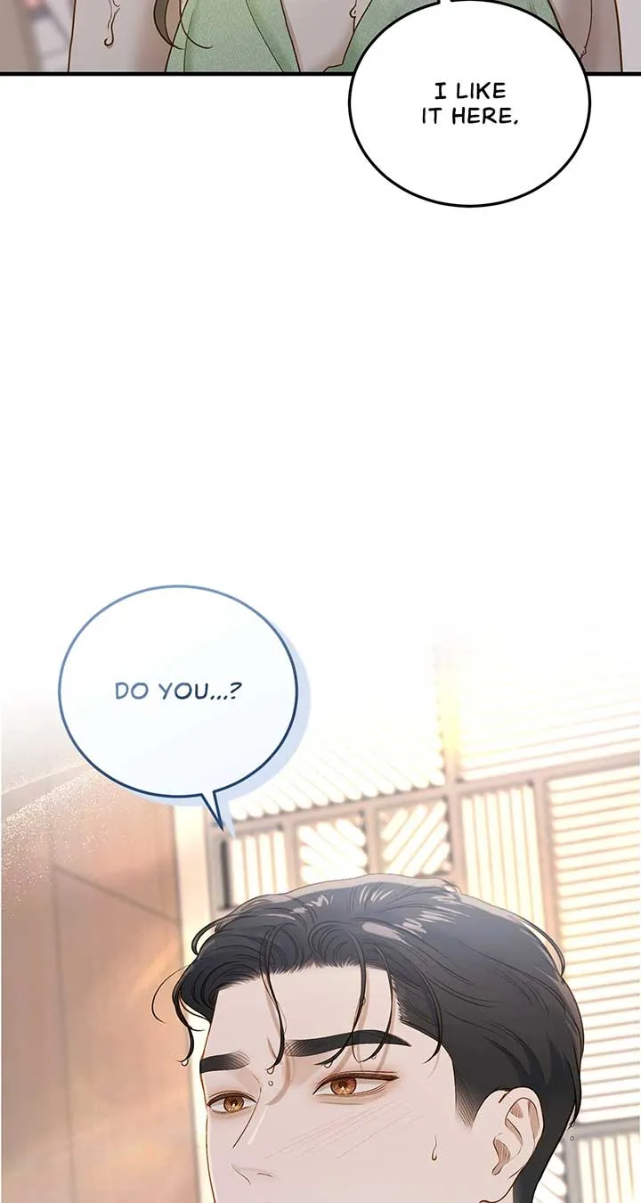 Even though you know it’s crazy Chapter 34 page 21 - 