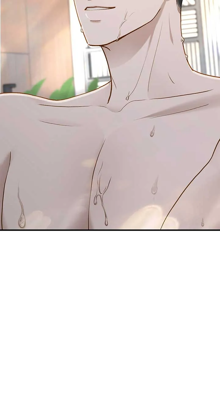 Even though you know it’s crazy Chapter 34 page 22 - 