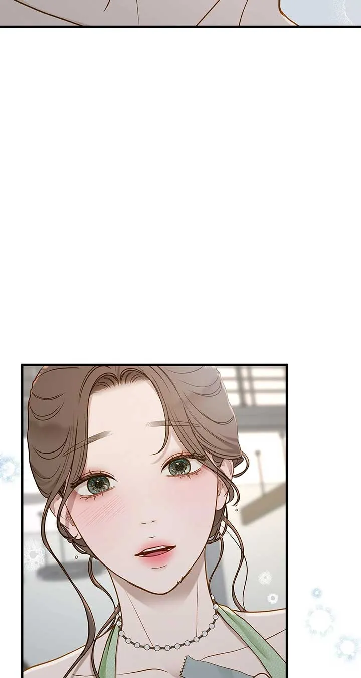 Even though you know it’s crazy Chapter 34 page 28 - 