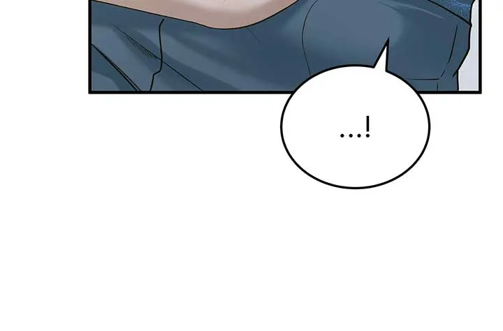 Even though you know it’s crazy Chapter 34 page 30 - 