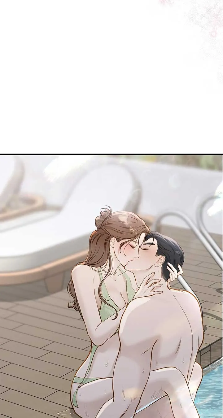 Even though you know it’s crazy Chapter 34 page 4 - 