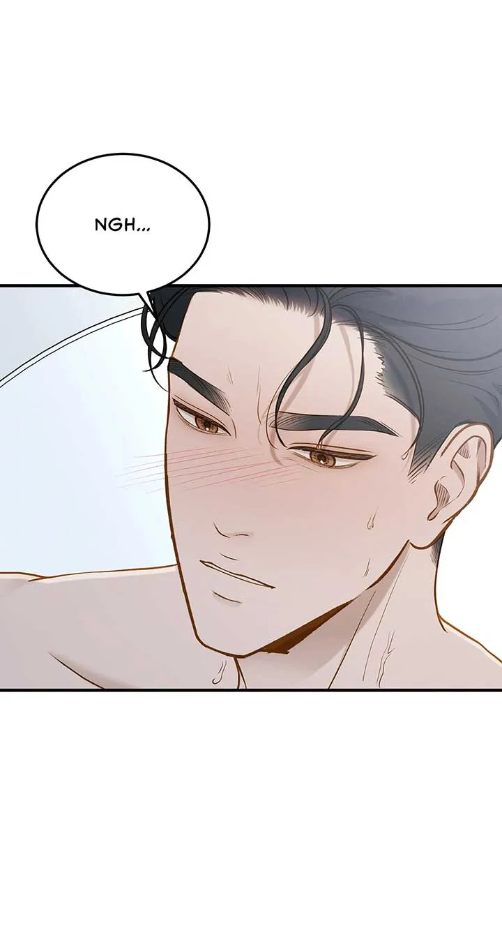 Even though you know it’s crazy Chapter 34 page 31 - 