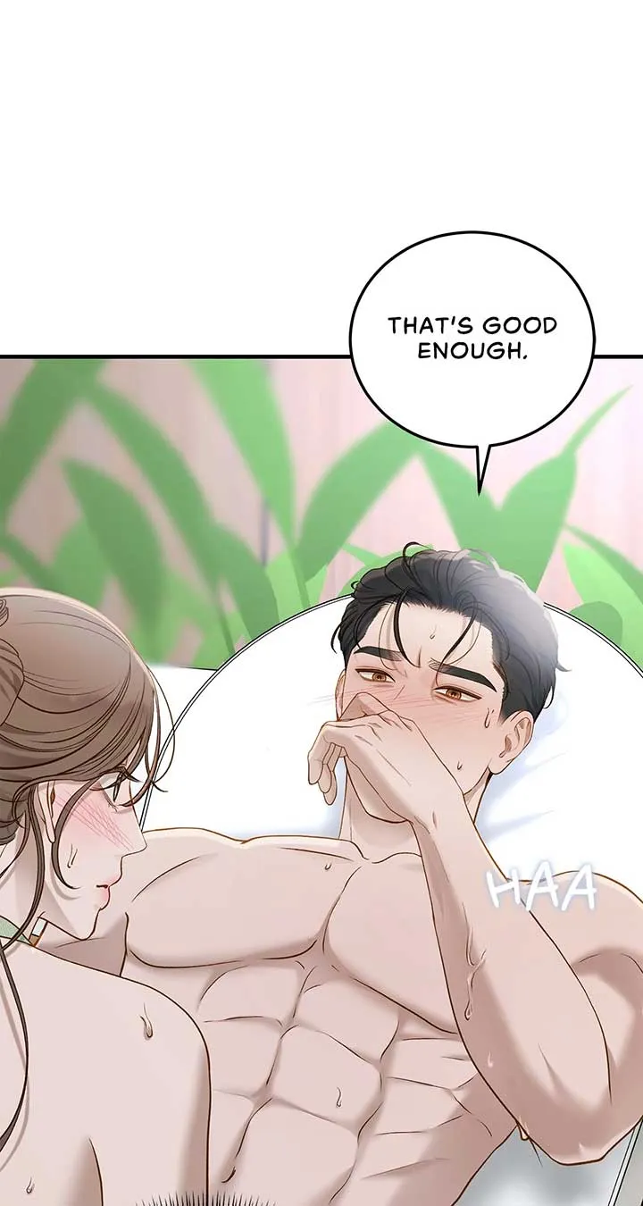 Even though you know it’s crazy Chapter 34 page 34 - 